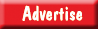 Advertise