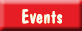 Hot Deals - Coupons and Specials