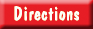 Directions