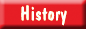 Windsor Inn Hot Wing History